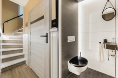De Kuinder 24, Woerden-10.jpg